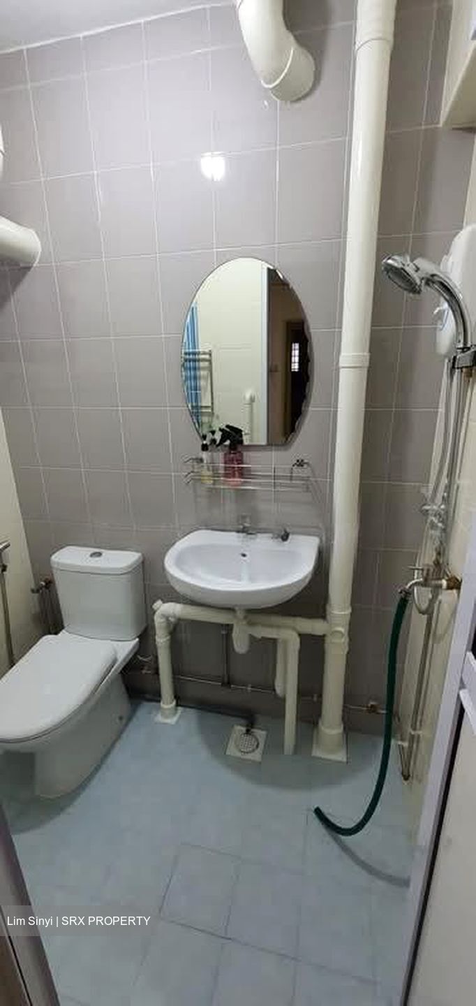 Blk 112 Hougang Avenue 1 (Hougang), HDB 3 Rooms #579659981